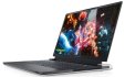 Dell Alienware x17 R2 (D569944WIN9) Laptop (Core i9 12th Gen/32 GB/1 TB SSD/Windows 11/16 GB)